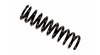 Voorveer (Bilstein) gallery thumbnail